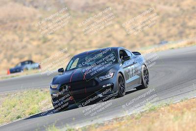 media/Jun-17-2023-Speed Ventures (Sat) [[a60324b5d0]]/4-Yellow/Turn 8/